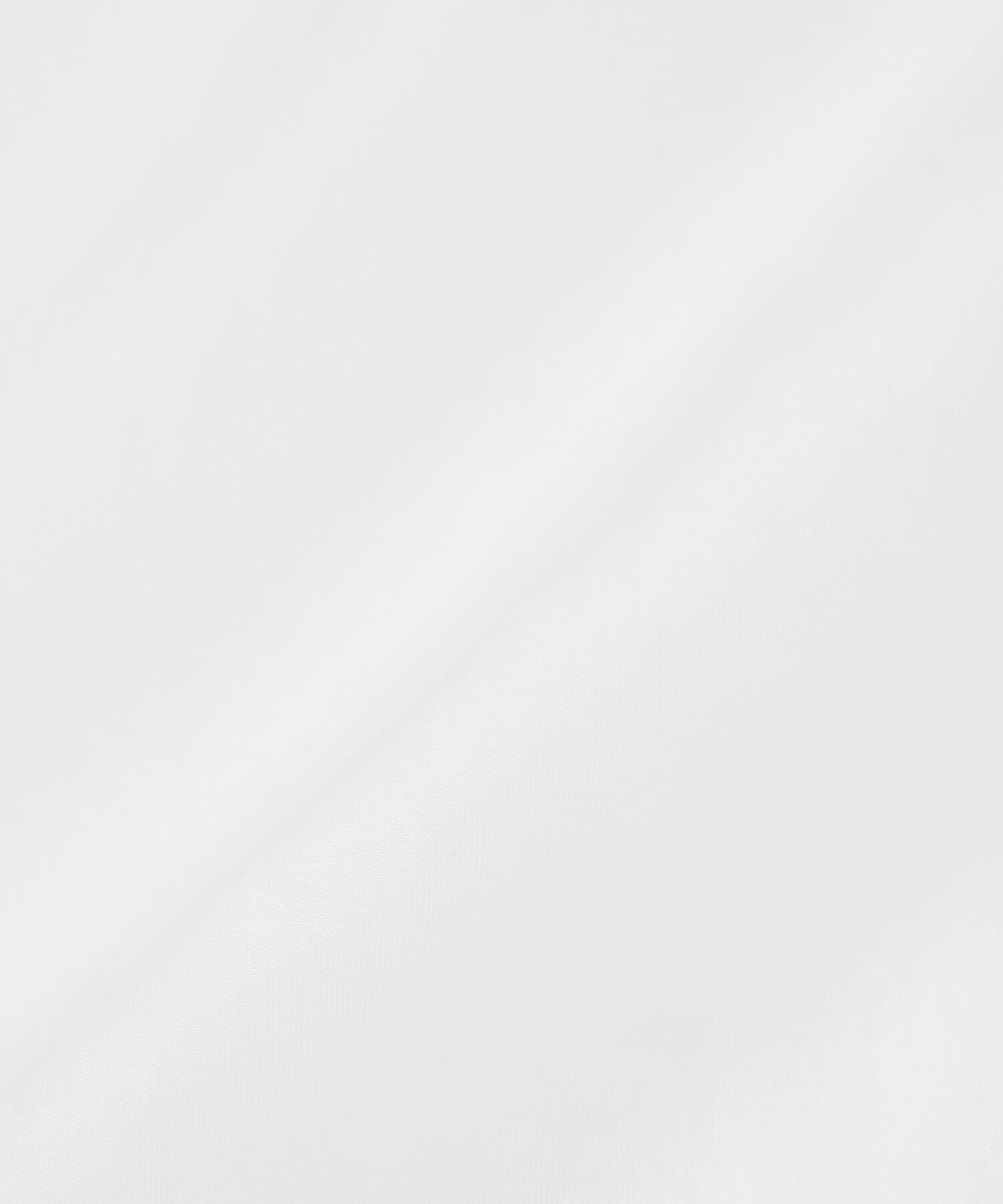 ADAM ET ROPE'「シアーワークパンツ」|その他|