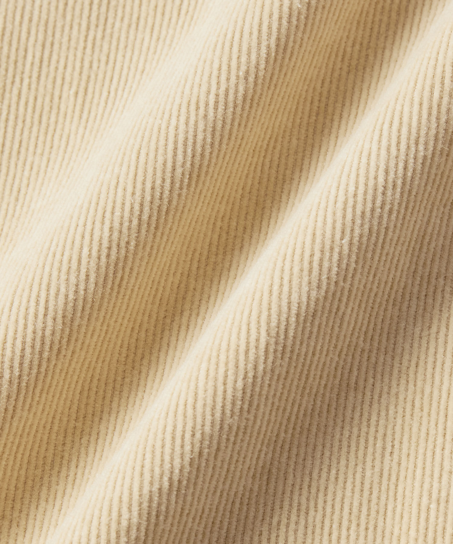 ADAM ET ROPE'「【一部WEB限定サイズ】ガーメントダイコーデュロイパンツ」|その他|