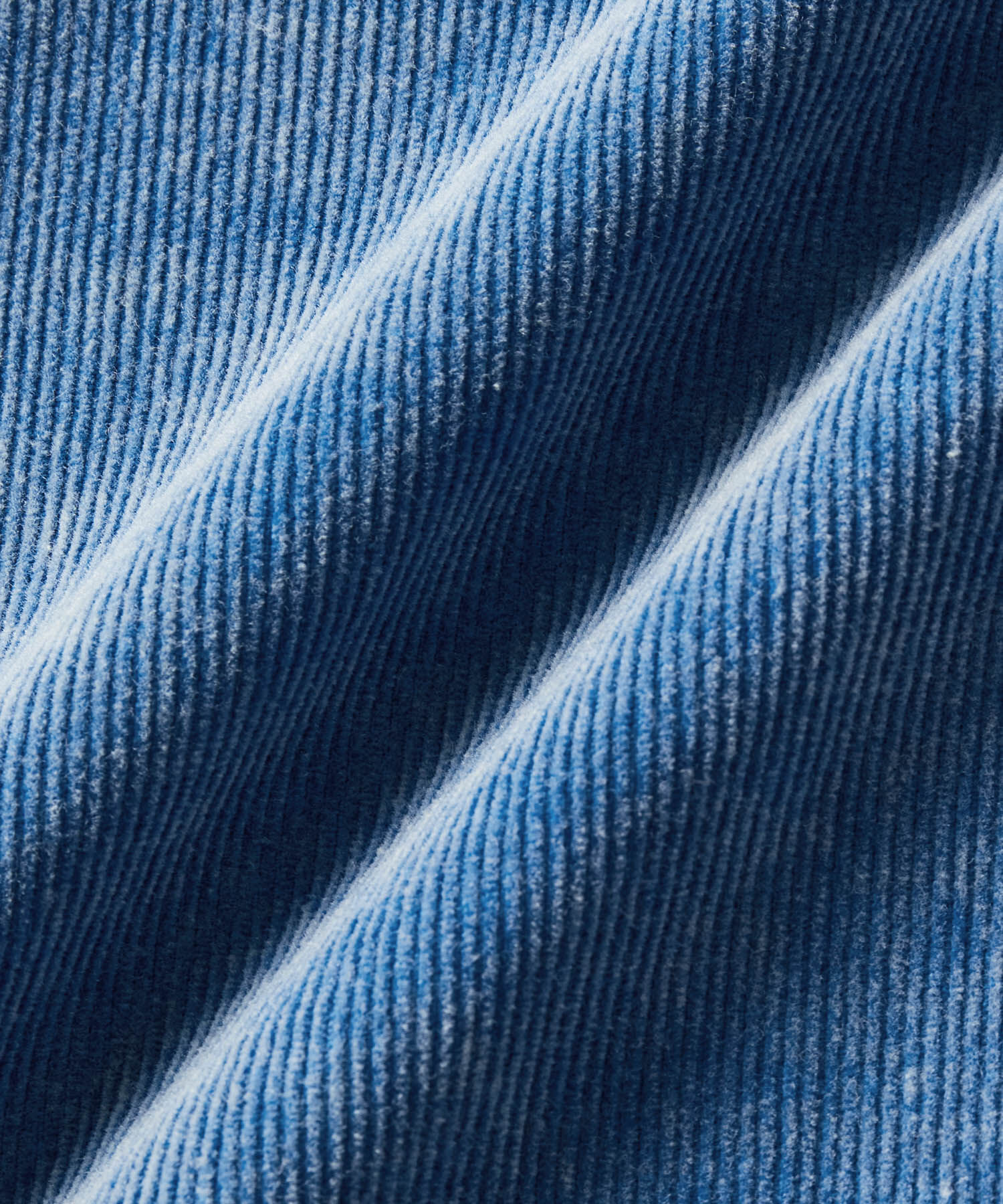 ADAM ET ROPE'「【一部WEB限定サイズ】ガーメントダイコーデュロイパンツ」|その他|