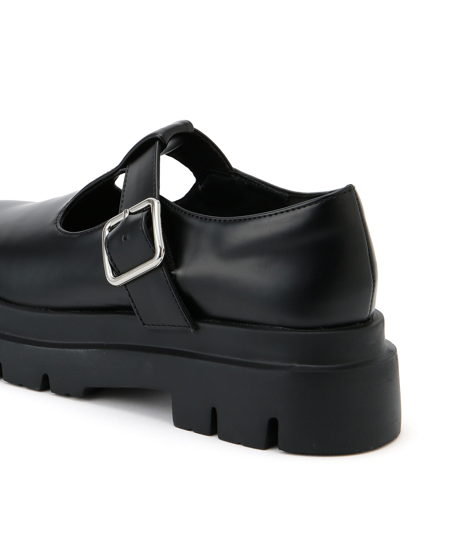 ADAM ET ROPE'「晴雨兼用トラックソールベルテッドシューズ」|その他|