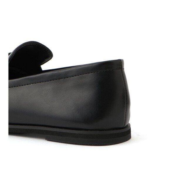 ADAM ET ROPE'「ソフトギャザーローファー/撥水・晴雨兼用」|その他|