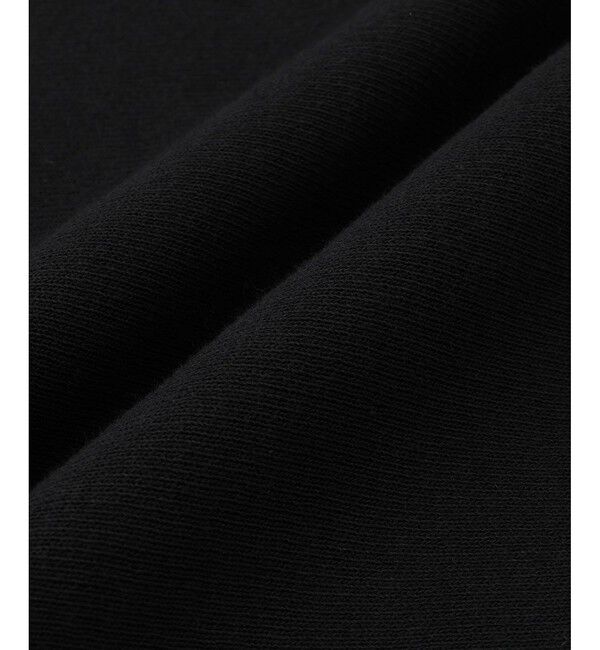 ADAM ET ROPE'「【Champion for ADAM ET ROPE'】別注 RW SWEAT WIDE PANTS」|チノ|