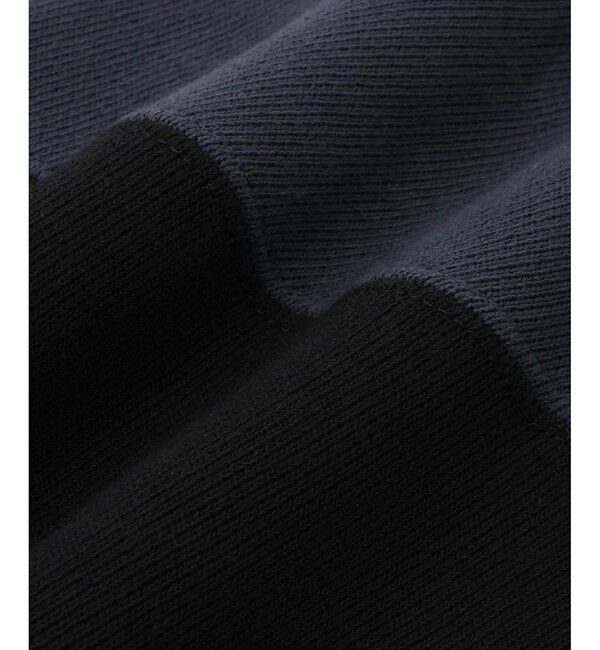 ADAM ET ROPE'「【Champion for ADAM ET ROPE'】別注 RW  SWEAT」|スウェット・ジャージ|