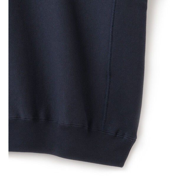 ADAM ET ROPE'「【Champion for ADAM ET ROPE'】別注 RW  SWEAT」|スウェット・ジャージ|