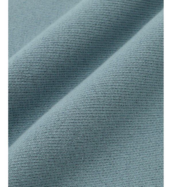 ADAM ET ROPE'「【Champion for ADAM ET ROPE'】別注 RW LOGO SWEAT」|スウェット・ジャージ|