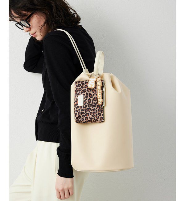 Hoaw.「【Hoaw.】ポーチSET」|その他|