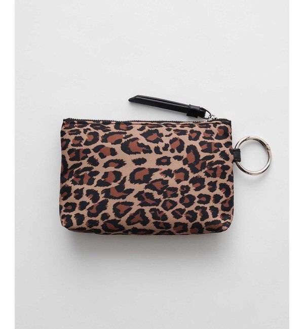 Hoaw.「【Hoaw.】ポーチSET」|その他|