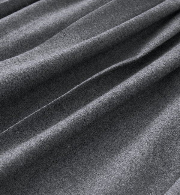  「【MYSELFbyRD（マイセルフバイリヴドロワ）】RELAX SLACKS」|その他|