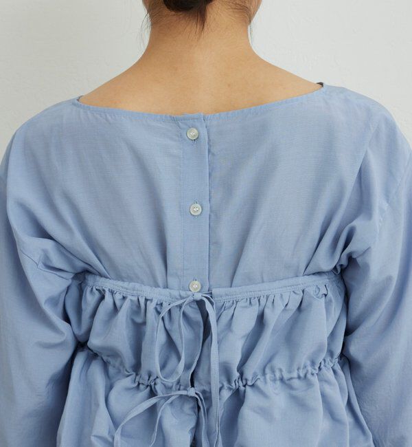  「マルチWAYシャツ」|シャツ・ブラウス|