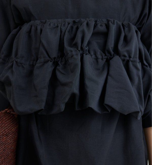  「マルチWAYシャツ」|シャツ・ブラウス|