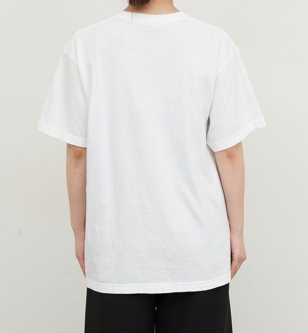  「【GOOD ROCK SPEED】DSNY ロゴTee」|Tシャツ・カットソー|