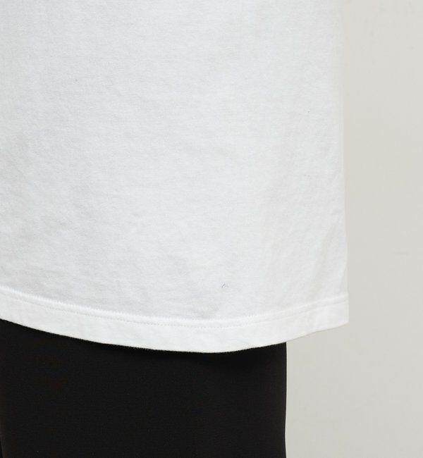  「【GOOD ROCK SPEED】DSNY ロゴTee」|Tシャツ・カットソー|