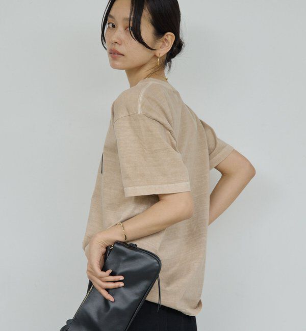  「【GOOD ROCK SPEED】DSNY ロゴTee」|Tシャツ・カットソー|