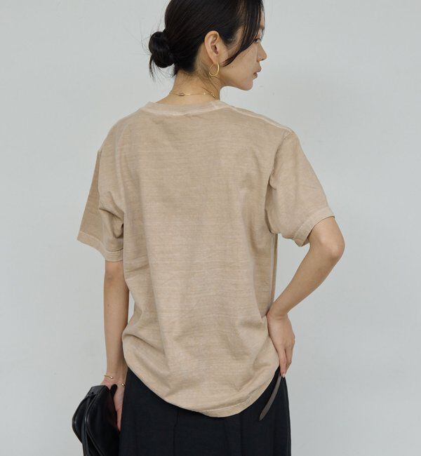  「【GOOD ROCK SPEED】DSNY ロゴTee」|Tシャツ・カットソー|