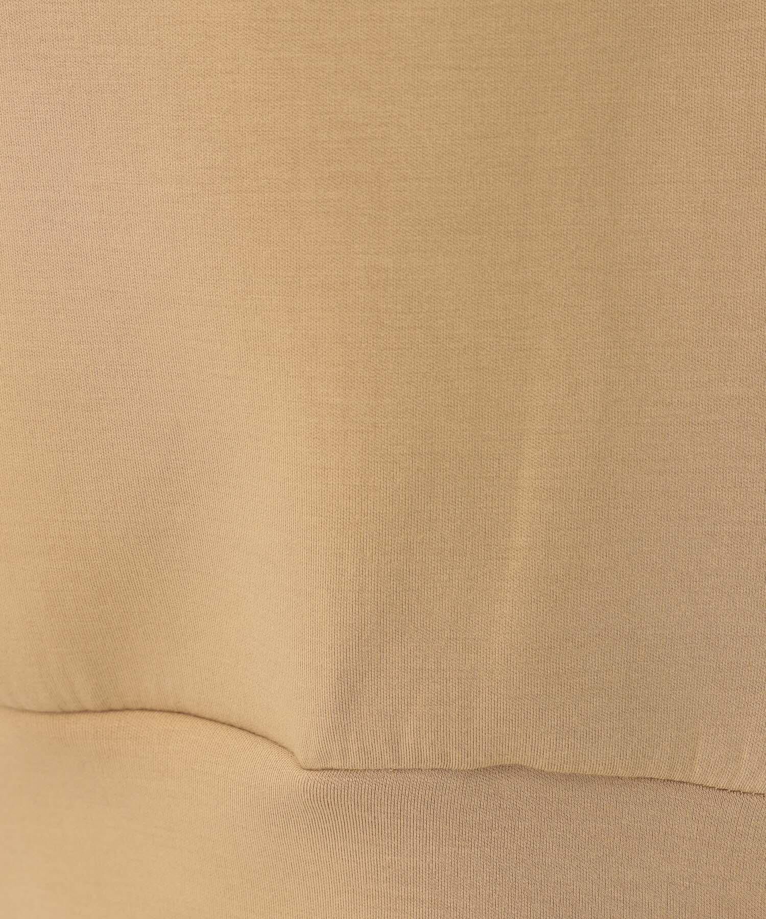 A part by 「 フーディーブルゾン」|ブルゾン・スタジャン|