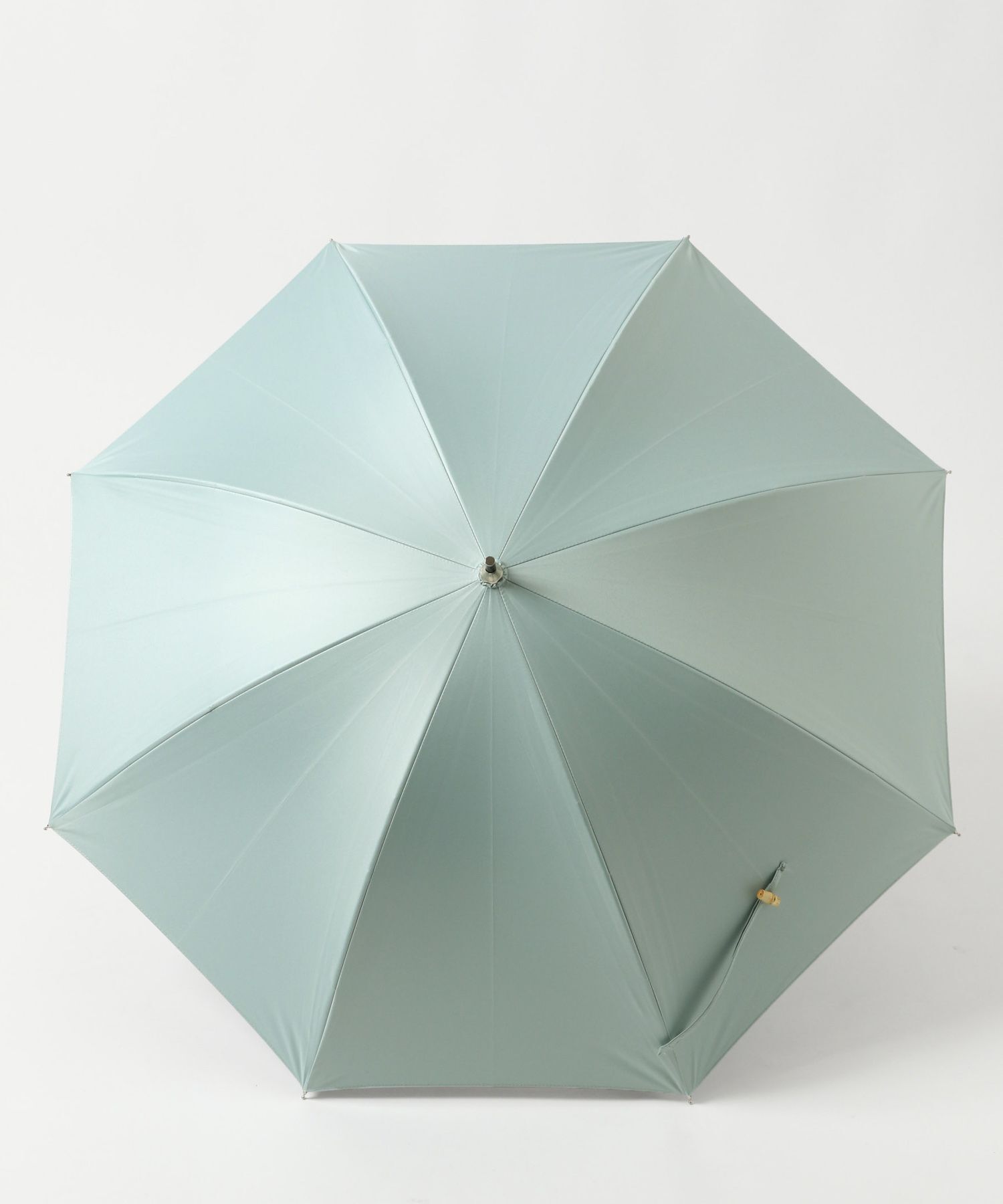 A part by 「【晴雨兼用】バンブーハンドルシャコウガサ」|傘|