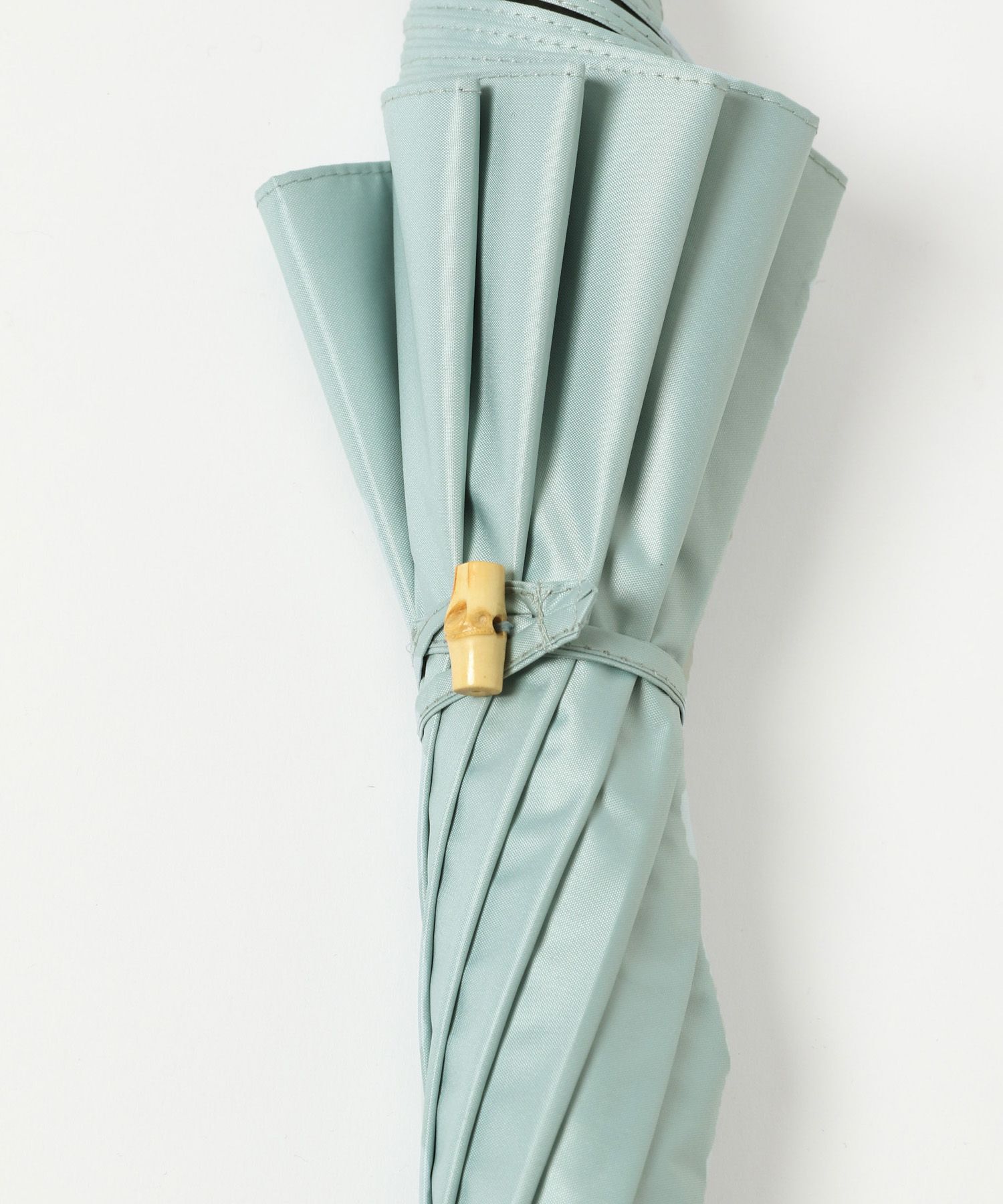 A part by 「【晴雨兼用】バンブーハンドルシャコウガサ」|傘|