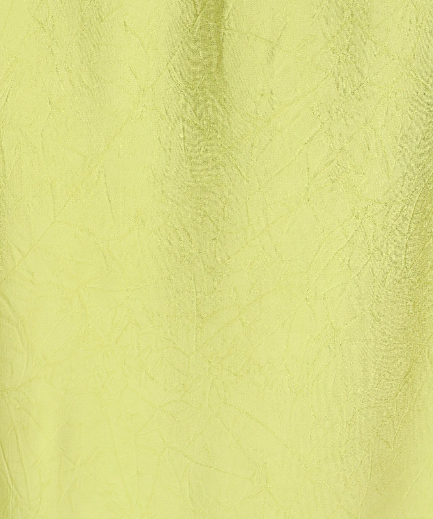 LOWRYS FARM「ストレッチサテンスカート」|スカート|