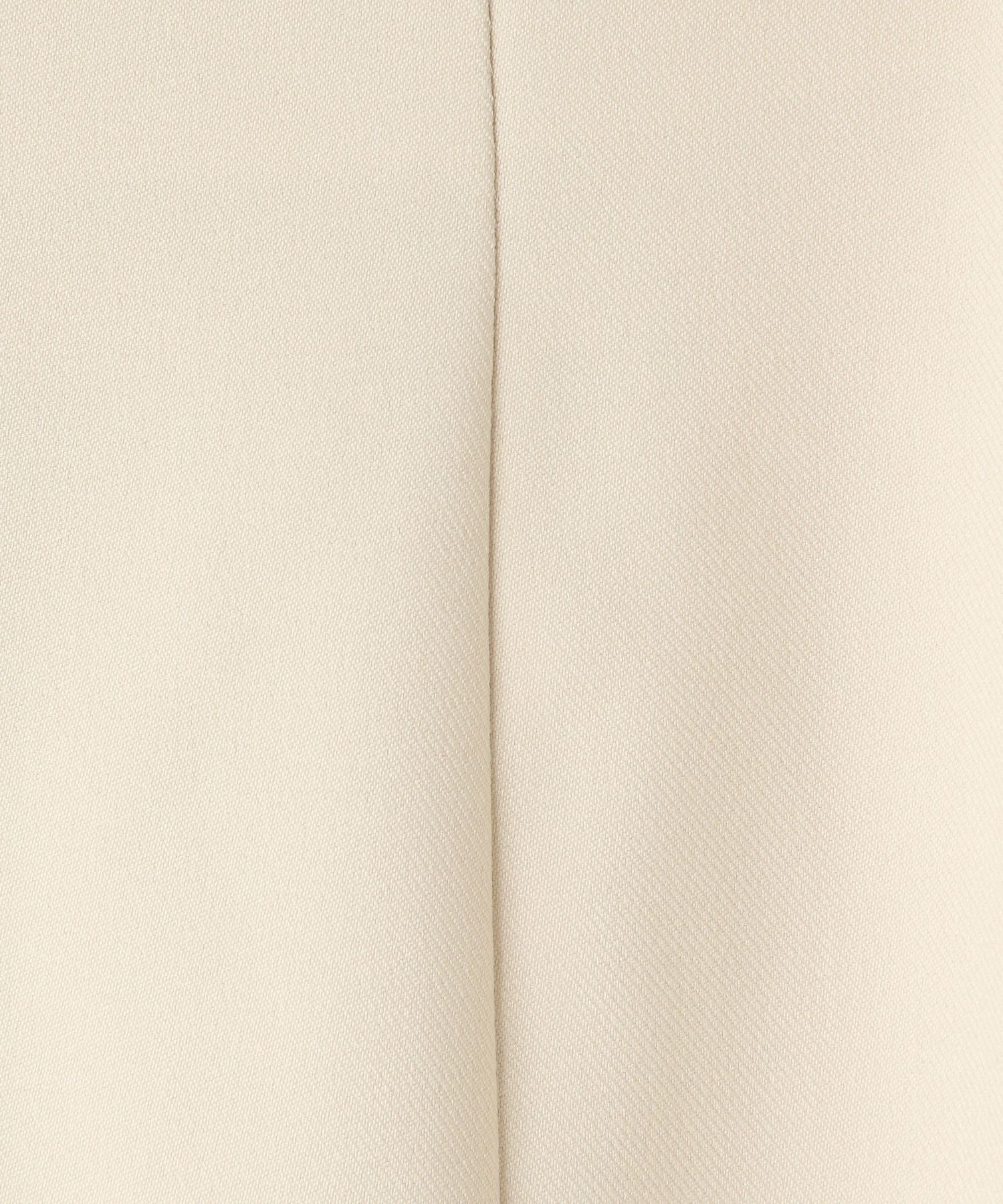 LOWRYS FARM「ウールライクマーメイドスカート」|スカート|