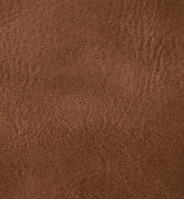 ABAHOUSE「【展開店舗限定】ネオレザー トートバッグ」|トートバッグ|