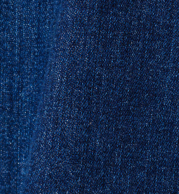 ABAHOUSE「【セットアップ対応】ストレッチ デニム チェスターコート」|その他|