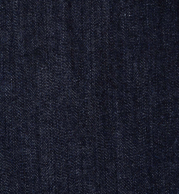 ABAHOUSE「【セットアップ対応】ストレッチ デニム チェスターコート」|その他|