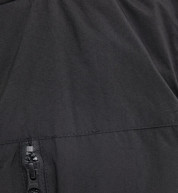 ABAHOUSE「【WEB限定】U.S MILITARY / ユーエスミリタリー LEVEL 7」|ベスト・ジレ|