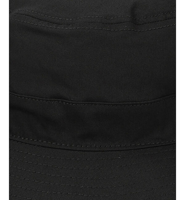 ABAHOUSE「【Cordura】コーデュラ ツイル ストレッチ アドベンチャーハット」|その他|