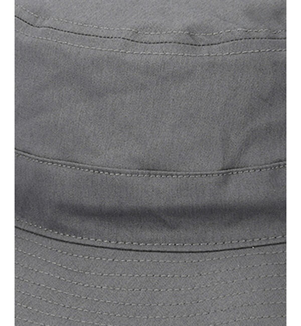 ABAHOUSE「【Cordura】コーデュラ ツイル ストレッチ アドベンチャーハット」|その他|