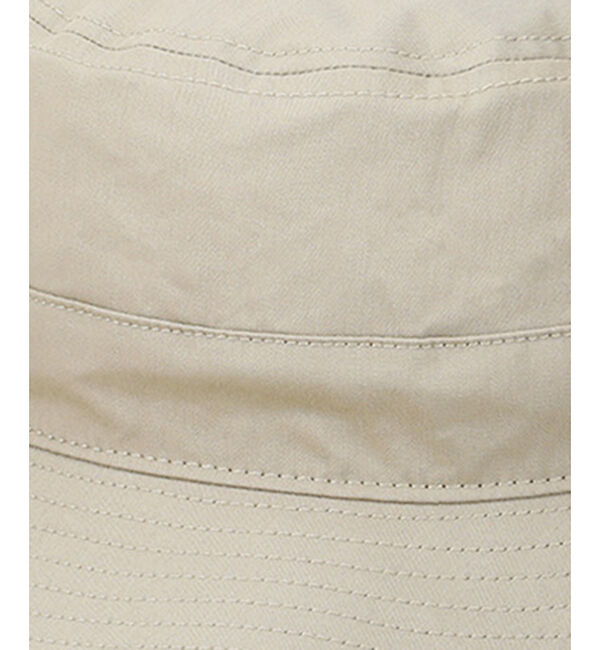 ABAHOUSE「【Cordura】コーデュラ ツイル ストレッチ アドベンチャーハット」|その他|