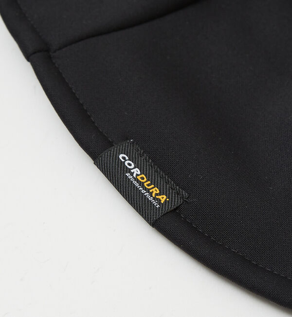 ABAHOUSE「【Cordura 】Sauna Cap/サウナハット」|その他|