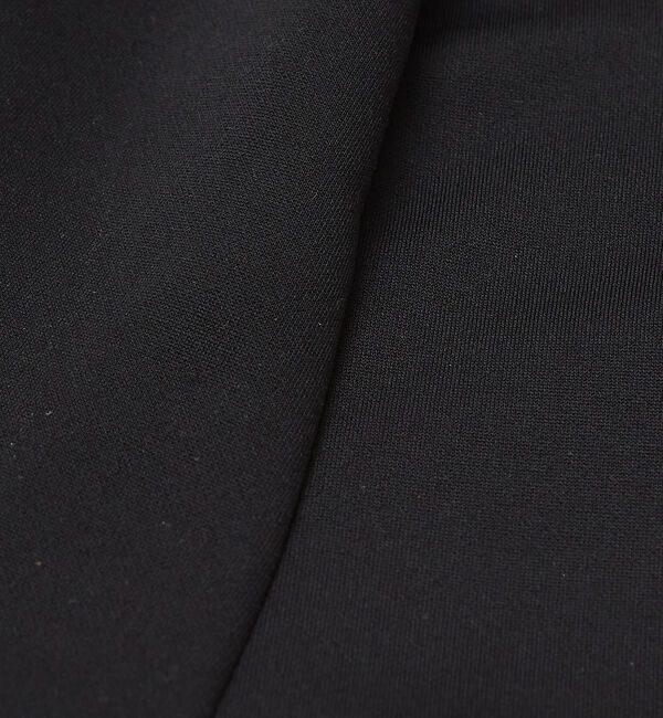 ABAHOUSE「【Cordura 】Sauna Cap/サウナハット」|その他|