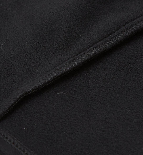 ABAHOUSE「【Cordura 】Sauna Cap/サウナハット」|その他|