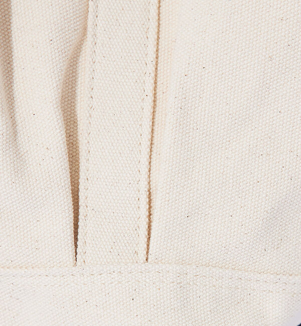 ABAHOUSE「【COBMASTER/コブマスター 】CANVAS DESERT トートバッグM」|エコバッグ|