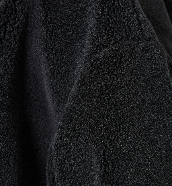 ABAHOUSE「WEB限定【TAION/タイオン】MILITARY RIVERSIBLE HI」|ダウン|