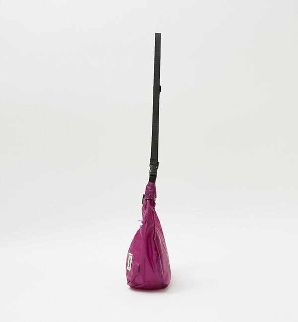 ABAHOUSE「【COBMASTER/コブマスター 】COB CORDURA RIP BANAN」|ショルダー・メッセンジャー|