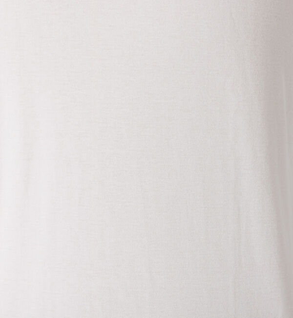 ABAHOUSE「【FRUIT OF THE LOOMxNUMBER(N)INE 】2パックタンク」|キャミソール|