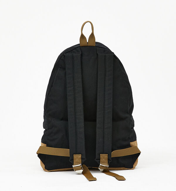 ABAHOUSE「【WILDERNESS EXPERIENCE/ウィルダネスエクスペリエンス】Te」|リュック|