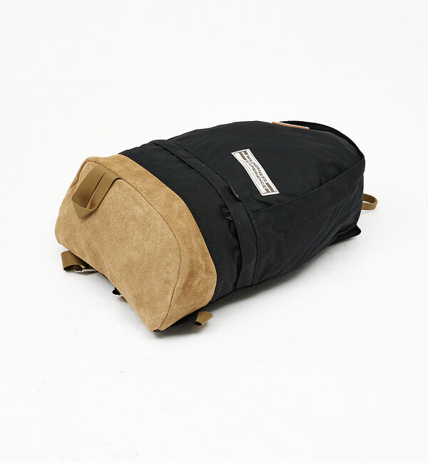 ABAHOUSE「【WILDERNESS EXPERIENCE/ウィルダネスエクスペリエンス】Te」|リュック|