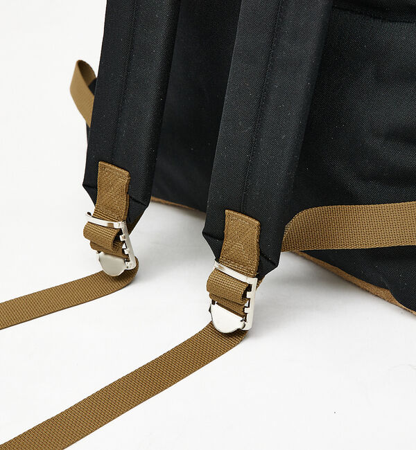 ABAHOUSE「【WILDERNESS EXPERIENCE/ウィルダネスエクスペリエンス】Te」|リュック|