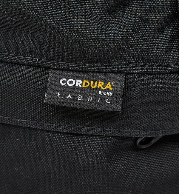 ABAHOUSE「【WILDERNESS EXPERIENCE/ウィルダネスエクスペリエンス】Te」|リュック|