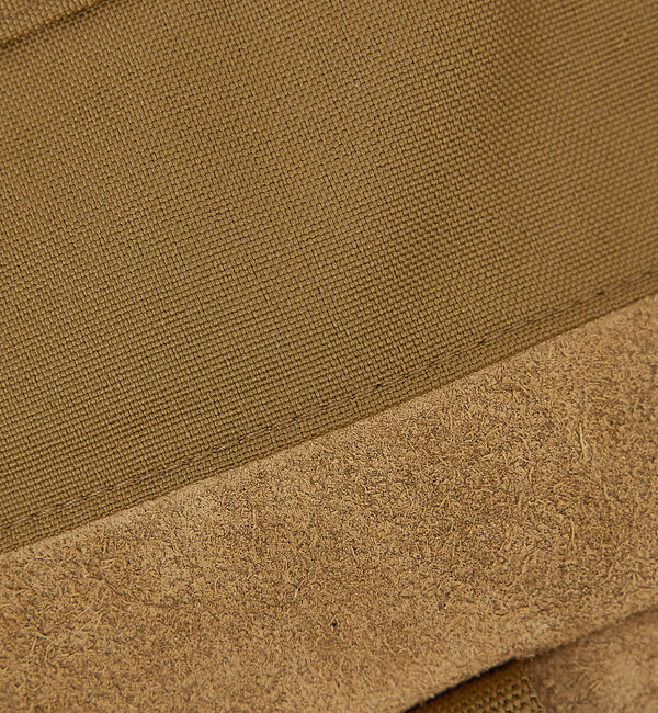 ABAHOUSE「【WILDERNESS EXPERIENCE/ウィルダネスエクスペリエンス】Te」|リュック|