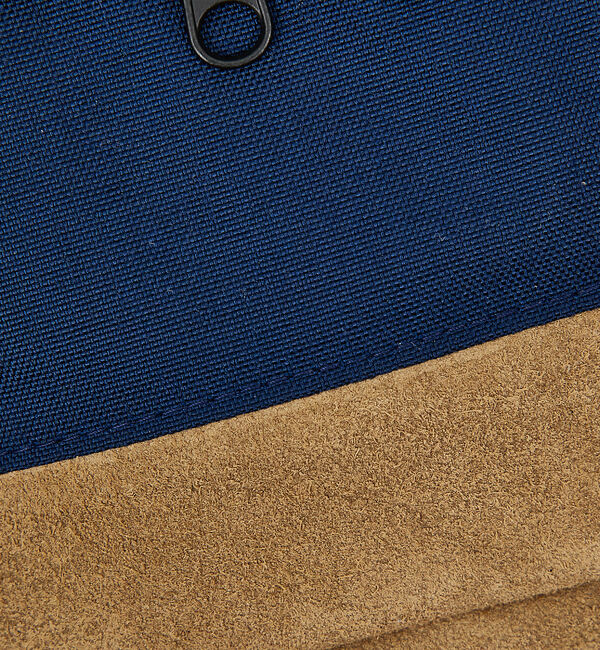 ABAHOUSE「【WILDERNESS EXPERIENCE/ウィルダネスエクスペリエンス】Te」|リュック|