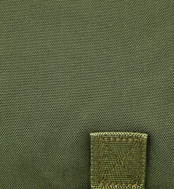 ABAHOUSE「【WILDERNESS EXPERIENCE/ウィルダネスエクスペリエンス】Da」|リュック|