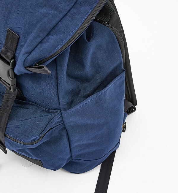 ABAHOUSE「【WILDERNESS EXPERIENCE/ウィルダネスエクスペリエンス】Da」|リュック|