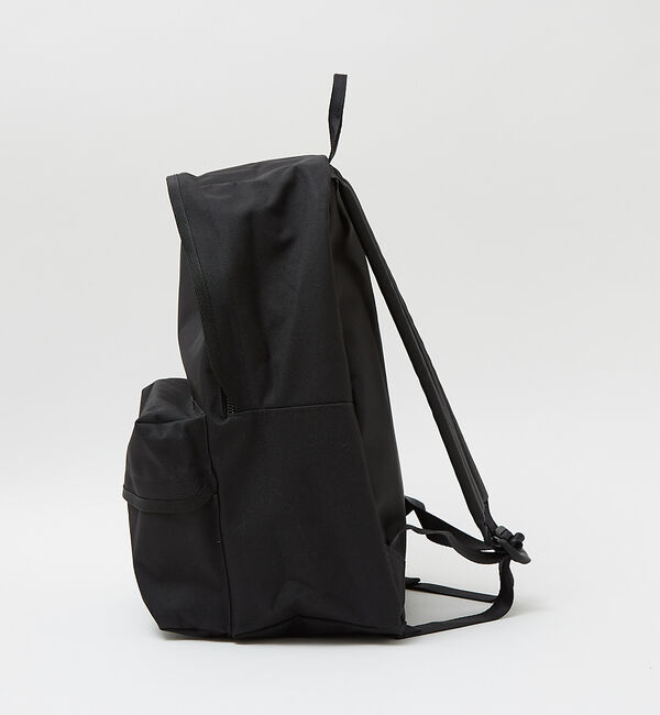 ABAHOUSE「【WILDERNESS EXPERIENCE/ウィルダネスエクスペリエンス】Bi」|リュック|