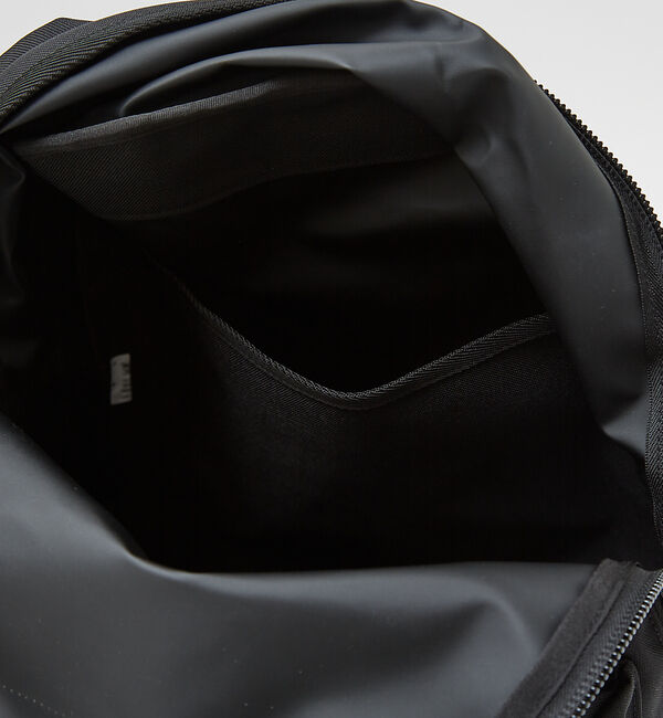 ABAHOUSE「【WILDERNESS EXPERIENCE/ウィルダネスエクスペリエンス】Bi」|リュック|