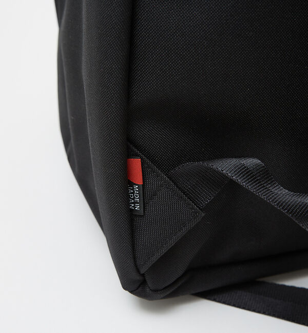 ABAHOUSE「【WILDERNESS EXPERIENCE/ウィルダネスエクスペリエンス】Bi」|リュック|