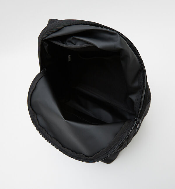 ABAHOUSE「【WILDERNESS EXPERIENCE/ウィルダネスエクスペリエンス】Bi」|リュック|