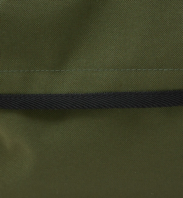 ABAHOUSE「【WILDERNESS EXPERIENCE/ウィルダネスエクスペリエンス】Bi」|リュック|